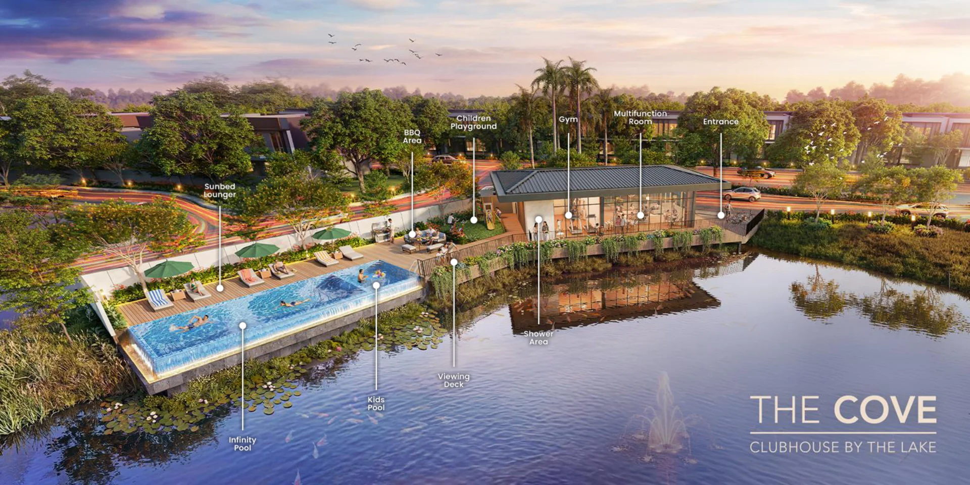 01_The_Cove_Clubhouse_By_The_Lake
