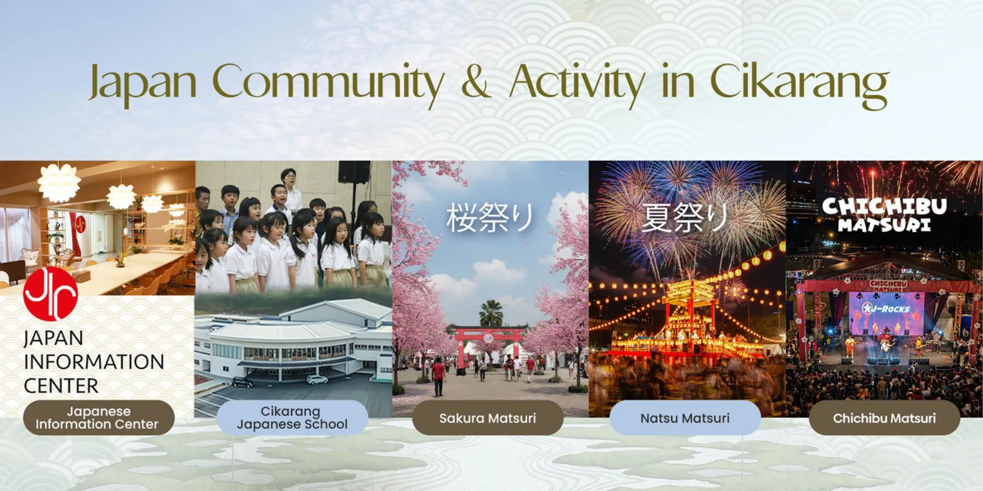 09_Japan_Community_Activity_Cikarang