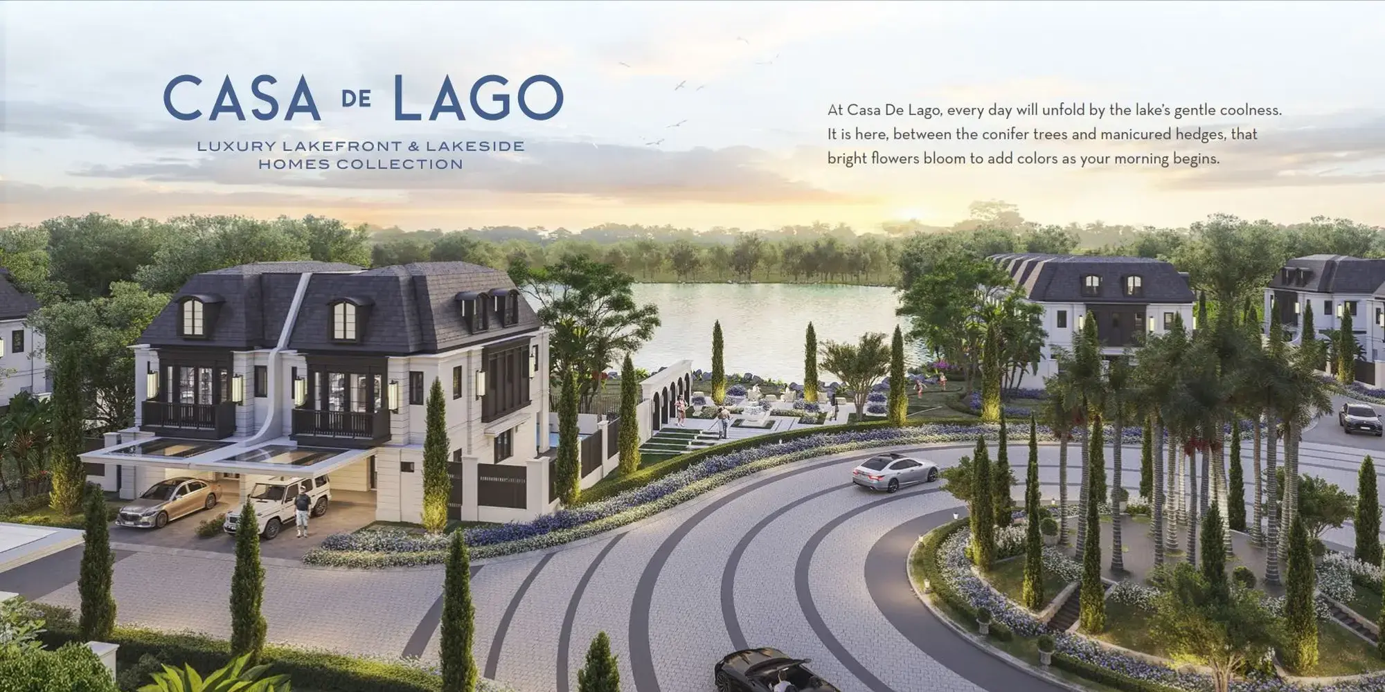 Cover-Casa-De-Lago