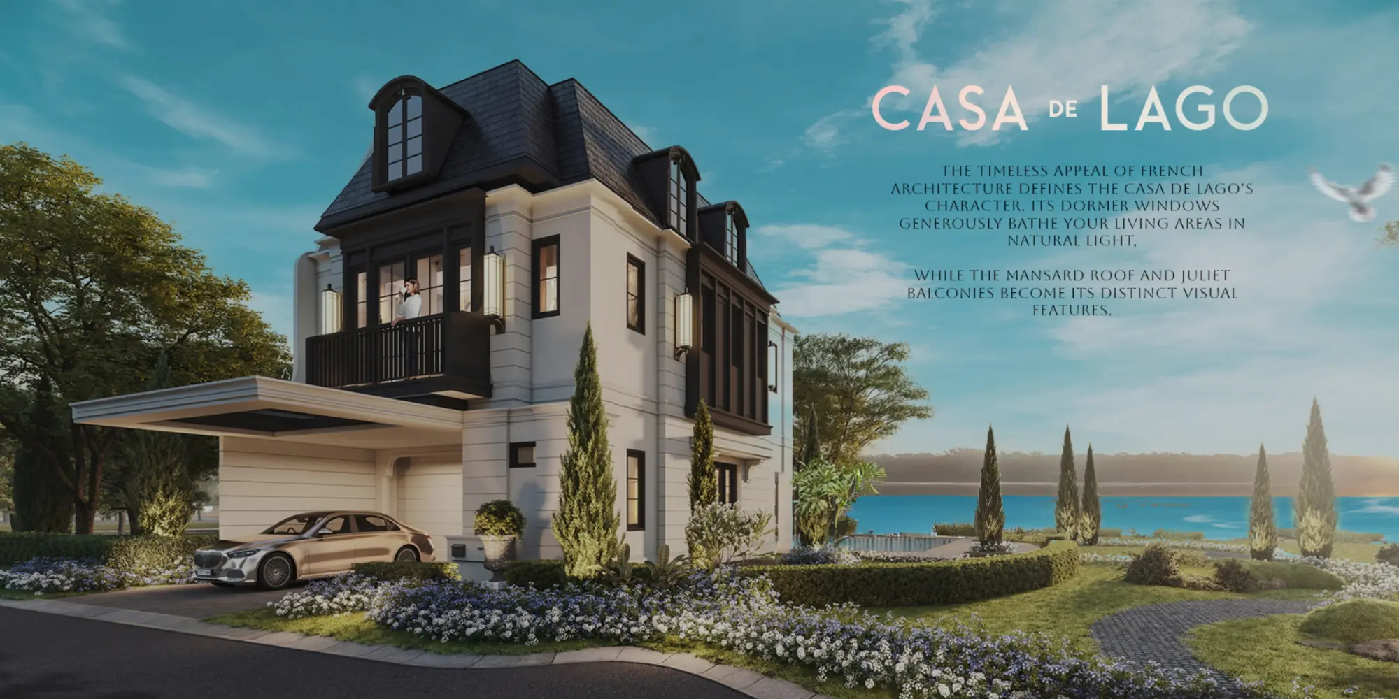 Info-Casa-De-Lago