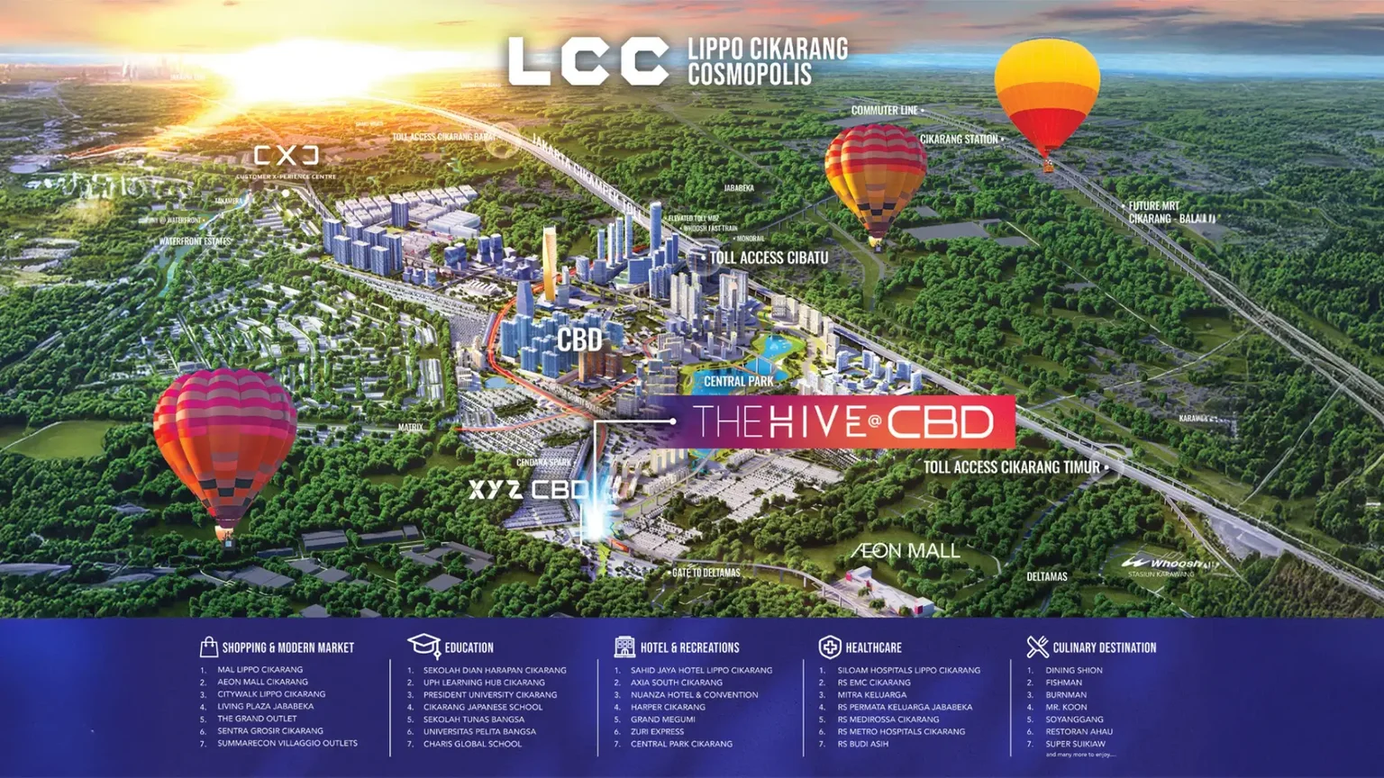 Lokasi-The-Hive-@CBD-Lippo-Cikarang-2.webp.bv_resized_desktop.webp.bv