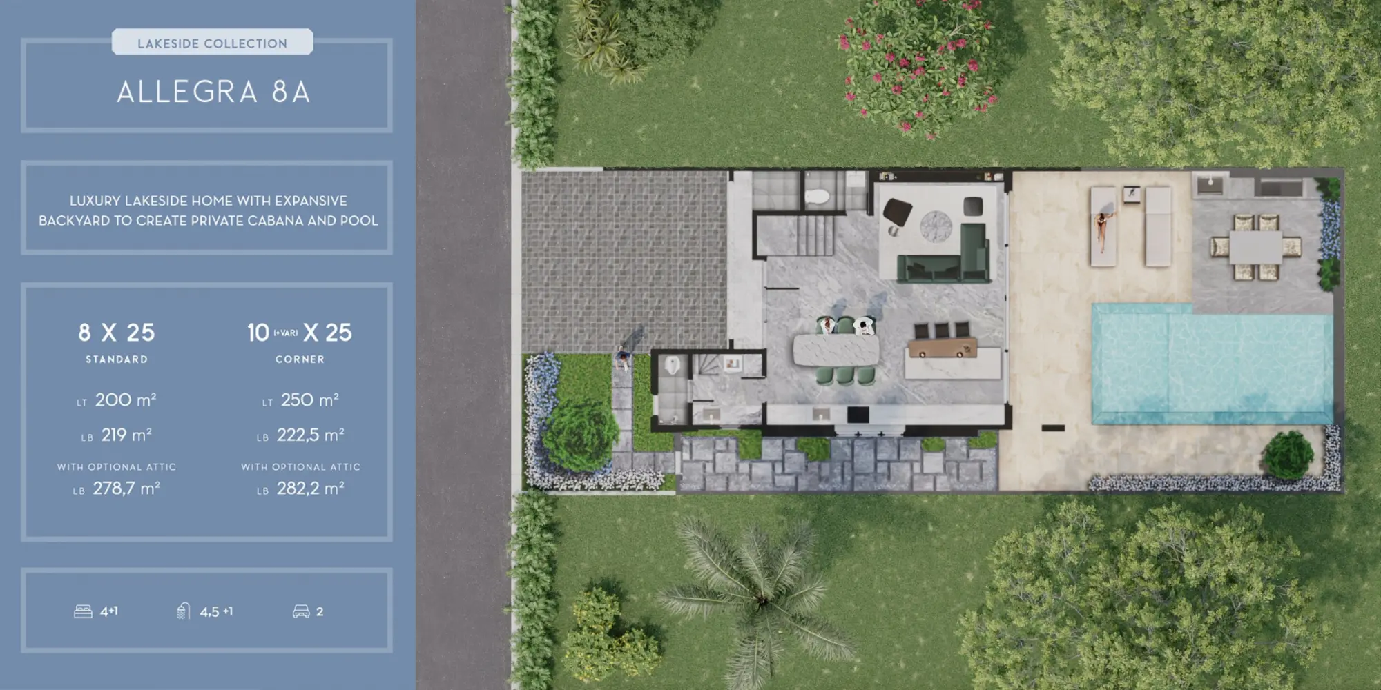 Tipe-8-Lakeside-Homes-Casa-De-Lago-Cikarang-3