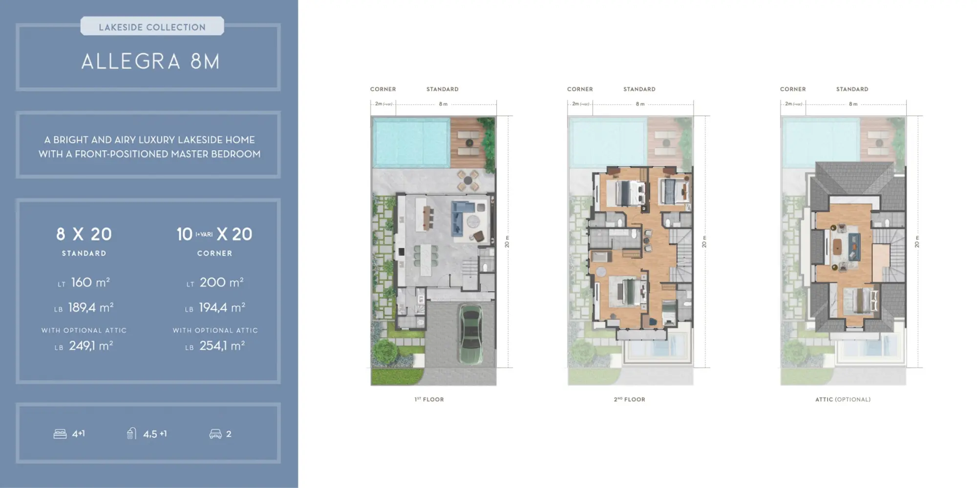 Tipe-8-Lakeside-Homes-Casa-De-Lago-Cikarang-4