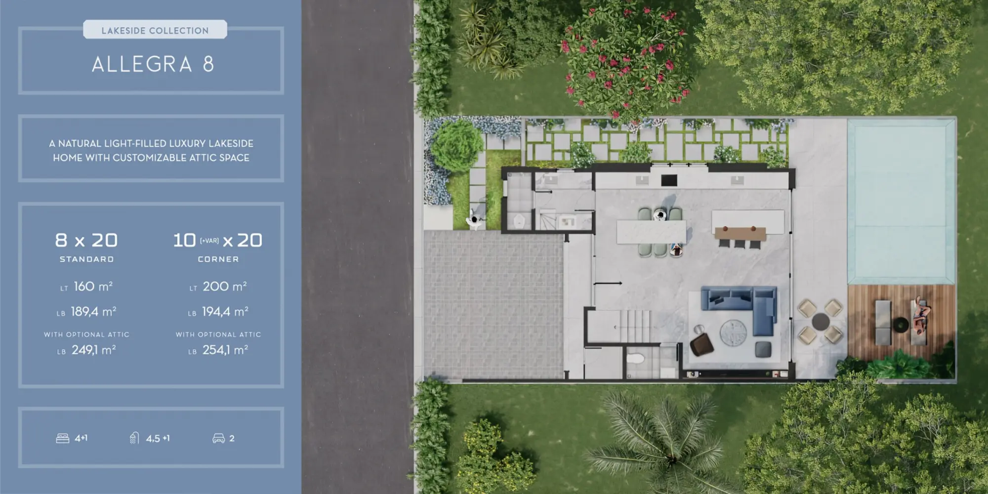 Tipe-8-Lakeside-Homes-Casa-De-Lago-Cikarang-5