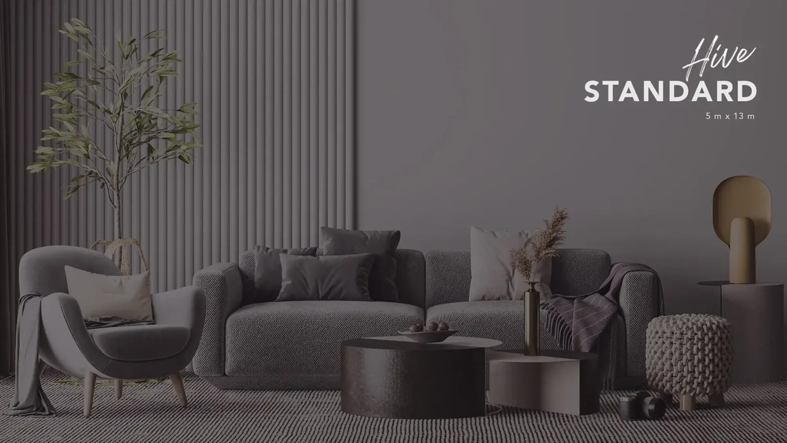 Tipe-Hive-Standard-Ruko-The-Hive-Mataram-1.webp.bv_resized_desktop.webp.bv