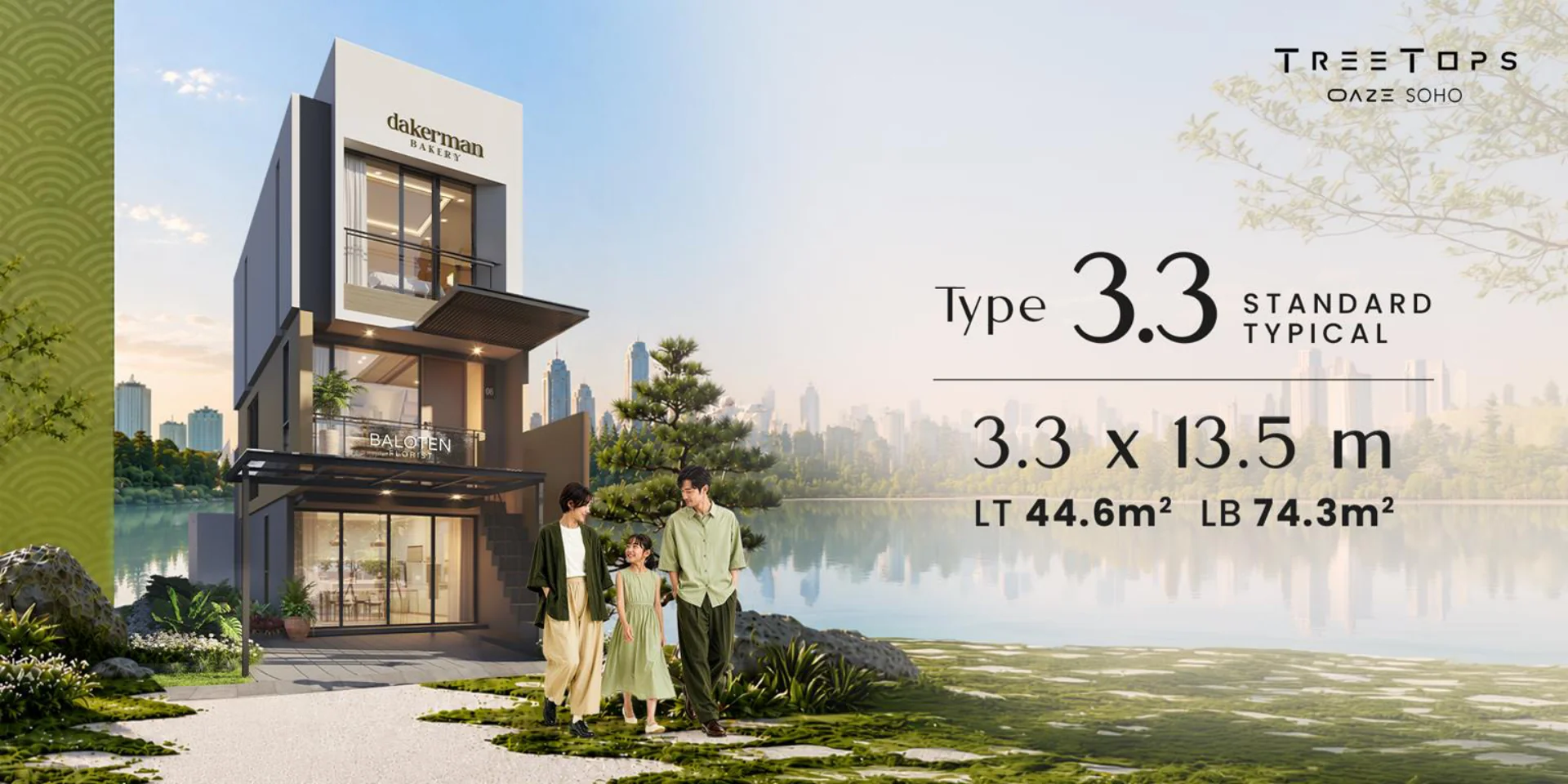 page-033-1