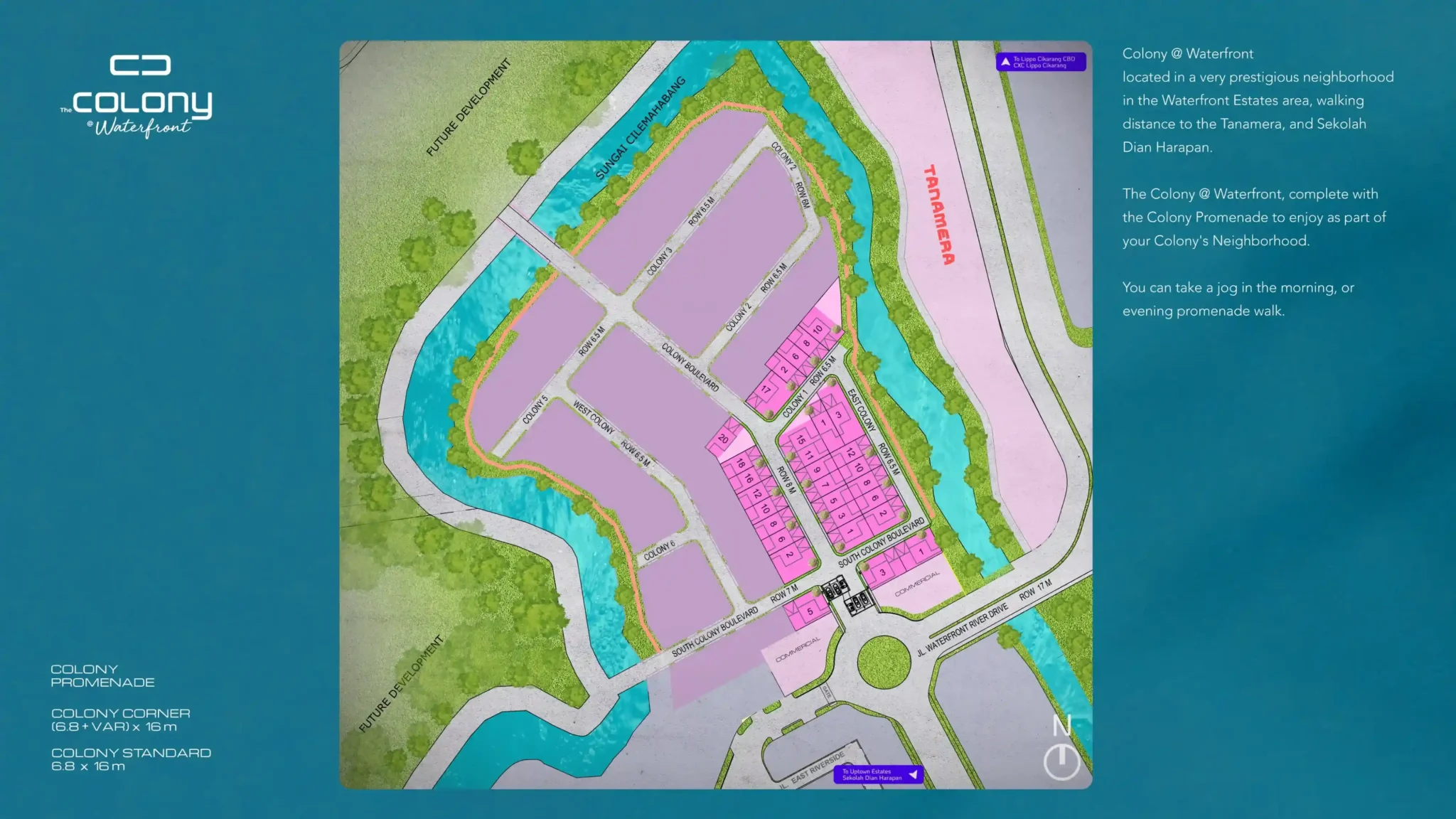 site-plan-the-colony-waterfront-lippo-cikarang.webp-2048x1152